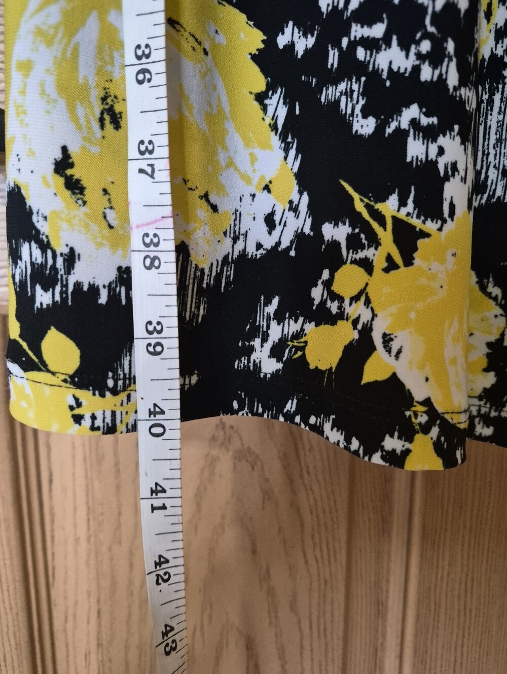 Three Piece Bundle Womens Dresses SIZE Large - Picture 10 of 16